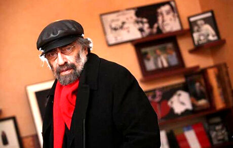 پروانه نمایش ۳ جدید صادر شد