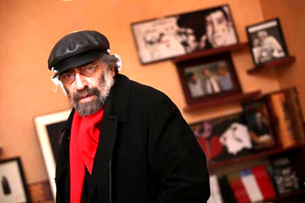 پروانه نمایش ۳ جدید صادر شد