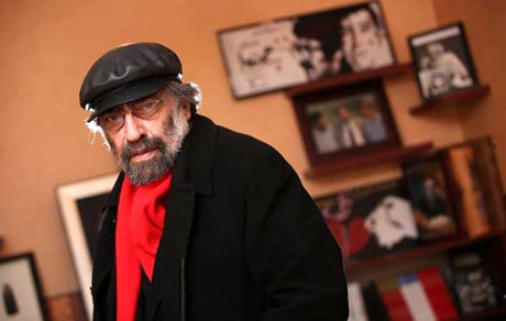 پروانه نمایش ۳ جدید صادر شد