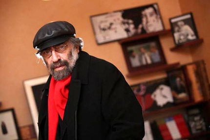 پروانه نمایش ۳ جدید صادر شد
