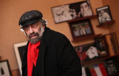 پروانه نمایش ۳ جدید صادر شد