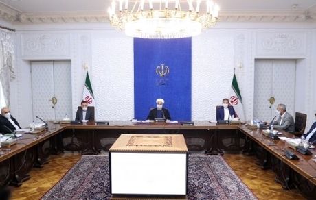 اقدامات لازم برای ساماندهی بازار با سرعت بیشتری انجام شود