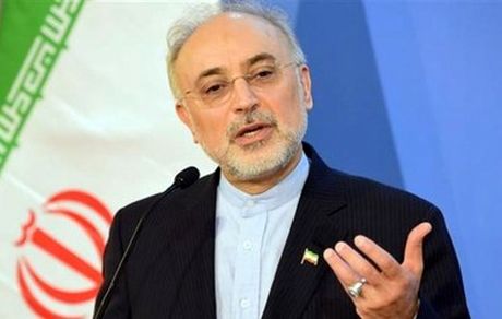 صالحی: ظریف مذاکرات محرمانه عمان را منتشر کند
