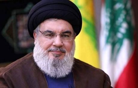 سید حسن نصرالله پنج‌شنبه درخصوص انفجار پیجرها سخنرانی خواهدکرد