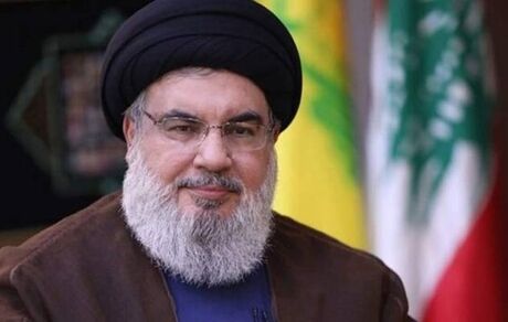سید حسن نصرالله پنج‌شنبه درخصوص انفجار پیجرها سخنرانی خواهدکرد