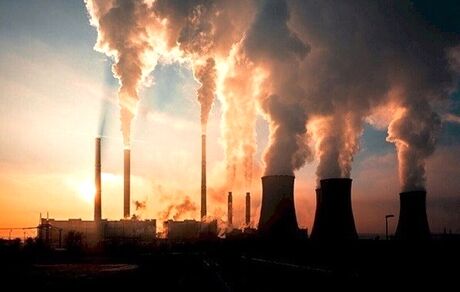 دلیل واقعی قطعی‌ها و خاموشی‌های برق چیست؟