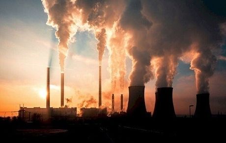 دلیل واقعی قطعی‌ها و خاموشی‌های برق چیست؟