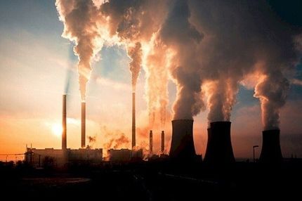 دلیل واقعی قطعی‌ها و خاموشی‌های برق چیست؟