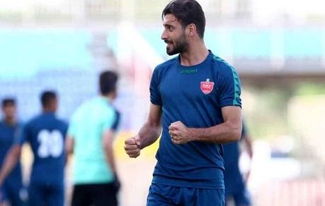 شجاع: آن مجری عذرخواهی نمی‌کرد بهتر بود!