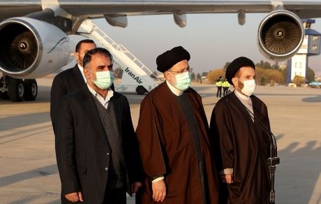 تلاش می کنیم بیکاری در لرستان کاهش یابد