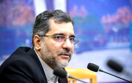دولت به دنبال توسعه ارتباطات با شبکه نخبگانی در عرصه‌های مختلف است