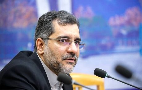 دولت به دنبال توسعه ارتباطات با شبکه نخبگانی در عرصه‌های مختلف است