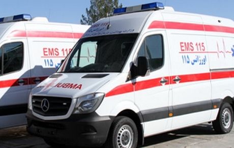 المپیاد کشوری فوریت‌های پزشکی در سال آینده به میزبانی ارومیه برگزار می‌شود