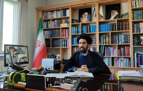 ناآرامی در زندان سنندج تکذیب شد