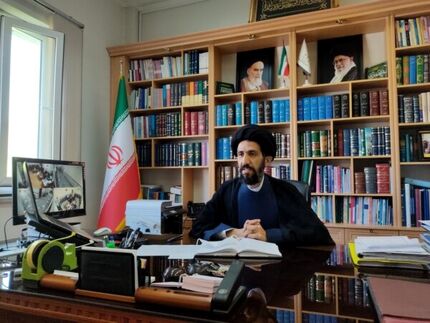 ناآرامی در زندان سنندج تکذیب شد