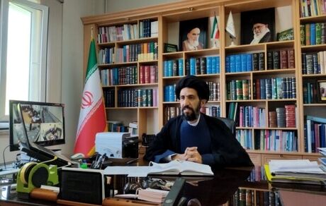 ناآرامی در زندان سنندج تکذیب شد