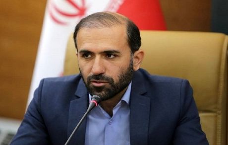 ورود ۲۴ تن کتاب از لبنان به نمایشگاه بین‌المللی کتاب