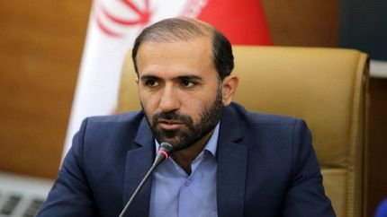 ورود ۲۴ تن کتاب از لبنان به نمایشگاه بین‌المللی کتاب