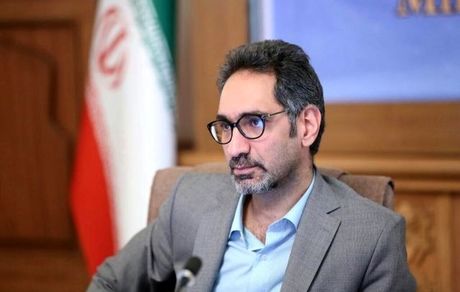 پرداخت ۳۲۷۰ میلیارد تومان وام کرونا به فعالان حمل‌ونقل/ پرداخت تسهیلات به ۲۳ شرکت‌ ریلی به ارزش ۲۳۰ میلیارد تومان