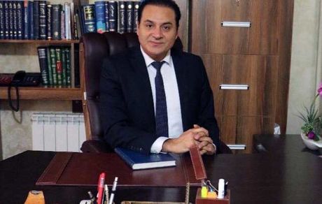 واکاوی قانون جدید کاهش مجازات حبس