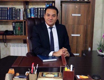 واکاوی قانون جدید کاهش مجازات حبس