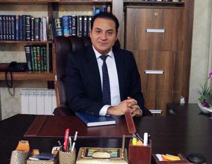 واکاوی قانون جدید کاهش مجازات حبس