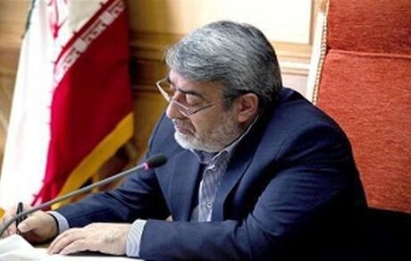 وجود شهرداری‌ها و دهیاری‌ها در سطح کشور فرصت مغتنمی برای ارتقای سرمایه اجتماعی