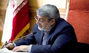 وجود شهرداری‌ها و دهیاری‌ها در سطح کشور فرصت مغتنمی برای ارتقای سرمایه اجتماعی