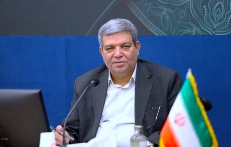 فعالیت ۵۱۰ مشاور در خط ۱۴۸۰ سازمان بهزیستی