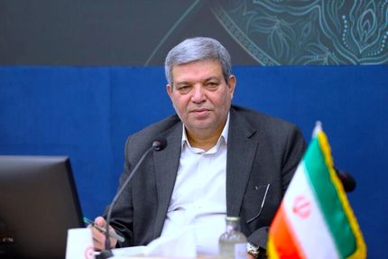 فعالیت ۵۱۰ مشاور در خط ۱۴۸۰ سازمان بهزیستی