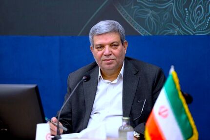 فعالیت ۵۱۰ مشاور در خط ۱۴۸۰ سازمان بهزیستی