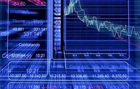 ایران ششمین تورم بالای جهان را دارد