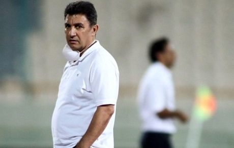  نبرد حساس ژنرال علیه سربازان سابقش 