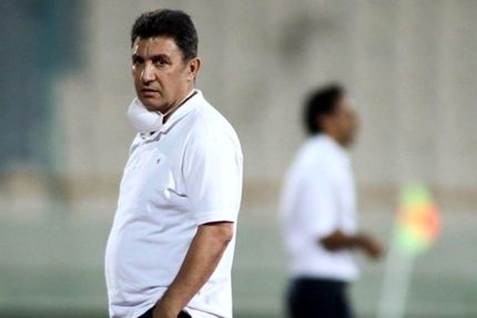  نبرد حساس ژنرال علیه سربازان سابقش 