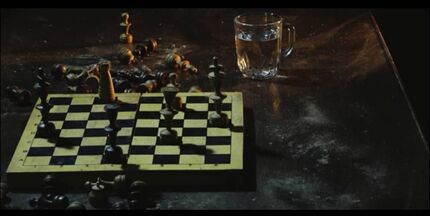 یک پیروزى و ۲ تساوى نمایندگان ایران در دور نخست