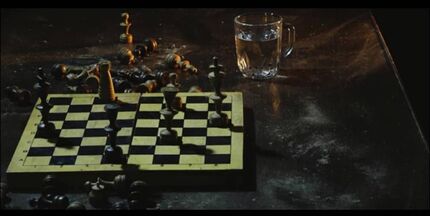 یک پیروزى و ۲ تساوى نمایندگان ایران در دور نخست