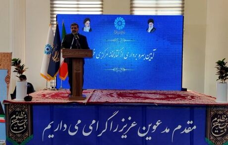 سرانه مطالعه در کشور، ۳۳ دقیقه است