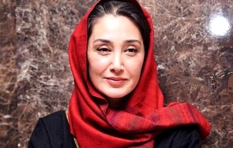 بازیگر معروف، اینستاگرام خود را بست