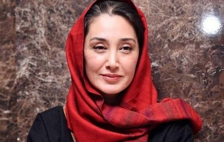 بازیگر معروف، اینستاگرام خود را بست