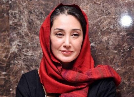 بازیگر معروف، اینستاگرام خود را بست