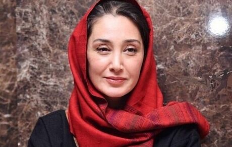 بازیگر معروف، اینستاگرام خود را بست
