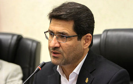 افزایش ظرفیت سالانه بنادر به ۲۸۵ میلیون تن