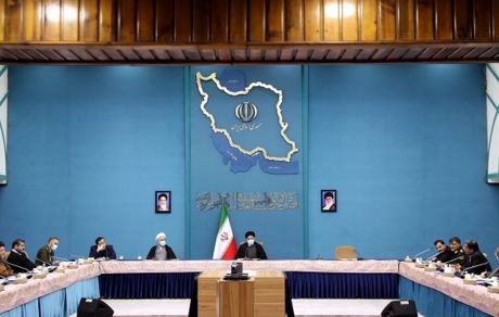  خرید ترافیک تولیدی از سوی تولیدکنندگان محتوای بخش خصوصی از سوی وزارت ارتباطات و فروش آن به اپراتورها تصویب شد