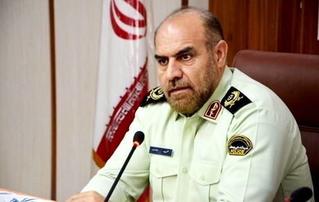دستگیری ۶ نفر در خصوص پرونده مسمومیت بر اثر مصرف مشروبات الکلی در استان البرز