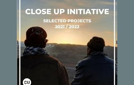 ۵ مستند ایرانی منتخب برنامه حمایتی کلوز آپ شدند