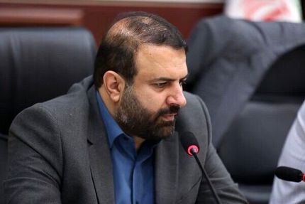 سرمایه‌گذاری در بافت فرسوده تا ۱۰ سال معاف از مالیات است