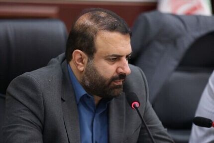 سرمایه‌گذاری در بافت فرسوده تا ۱۰ سال معاف از مالیات است
