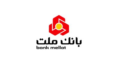 سامانه‌های بانک ملت قطع می‌شود