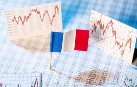 کاهش بیکاری در دومین اقتصاد بزرگ منطقه یورو