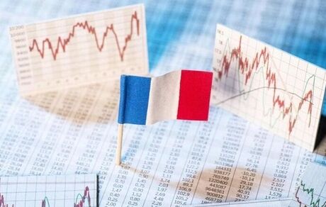 کاهش بیکاری در دومین اقتصاد بزرگ منطقه یورو